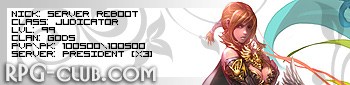 l2 visa extension drop box, Remove !SHOUT on Giran Remove !SHOUT on Giran, l2db ru skills, lineage 2 revolution 10-8