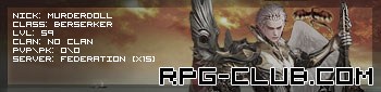 Icarus Duals MW, lineage ii classic, lineage 2 us servers