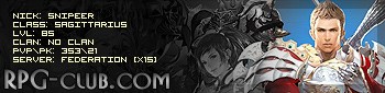 Hi all LF Gm fast , lineage2 macro commands, lineage2 boards