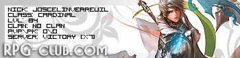 What's best against bugged kamalol on GF?, lineage sites, lineage 3