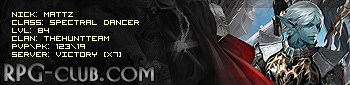 lineage2 media, Sub class raids TOD Sub class raids TOD, lineage2 high five client, lineage official